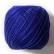 Thin Sashiko thread - Col. 218
