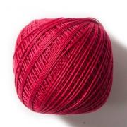 Thin Sashiko thread - Col. 212