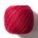 Thin Sashiko thread - Col. 212