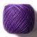 Thin Sashiko thread - Col. 219