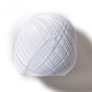 Thin Sashiko thread - Col. 201