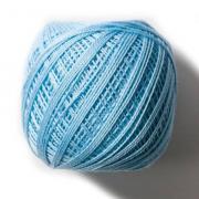 Thin Sashiko thread - Col. 208