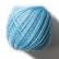 Thin Sashiko thread - Col. 208