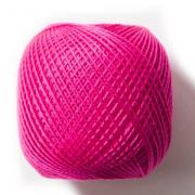 Thin Sashiko thread - Col. 221
