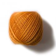 Thin Sashiko thread - Col. 204