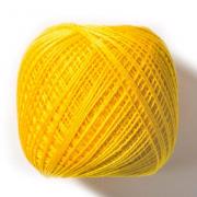 Thin Sashiko thread - Col. 216