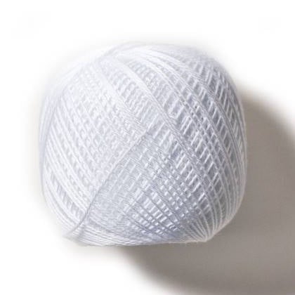 Thin Sashiko thread - Col. 201
