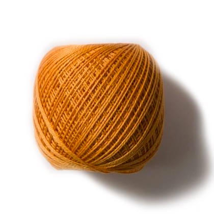 Thin Sashiko thread - Col. 204