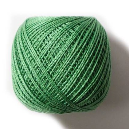 Thin Sashiko thread - Col. 207