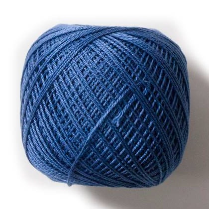 Thin Sashiko thread - Col. 210