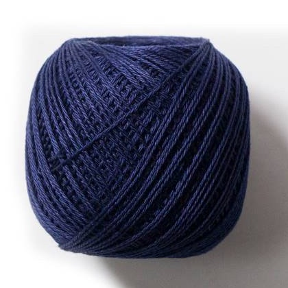 Thin Sashiko thread - Col. 211