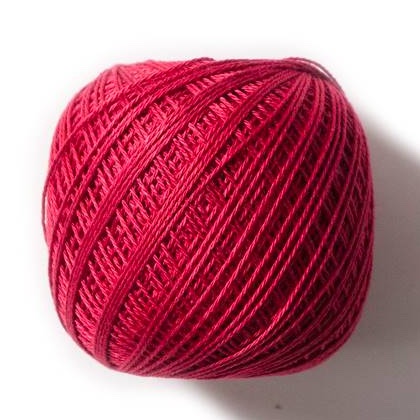 Thin Sashiko thread - Col. 212