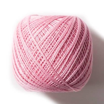 Thin Sashiko thread - Col. 214