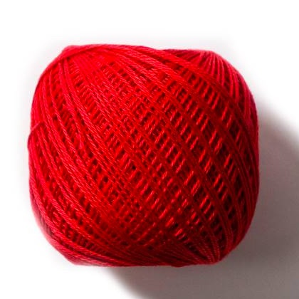 Thin Sashiko thread - Col. 215