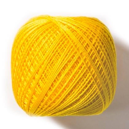 Thin Sashiko thread - Col. 216