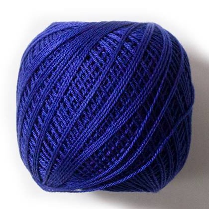 Thin Sashiko thread - Col. 218