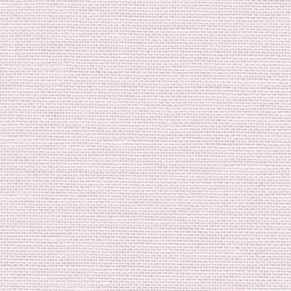 Belfast Linen 32ct - Rose Blush
