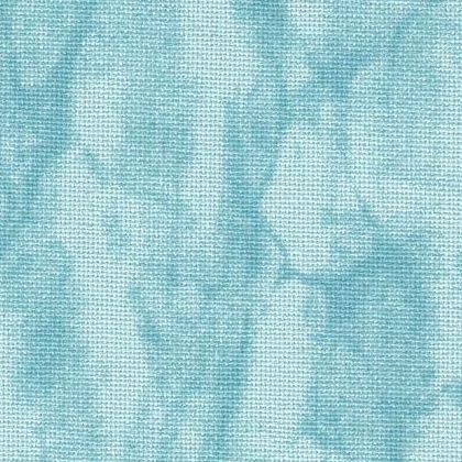 Murano Lugana 32ct. - Vintage Country Atlantic