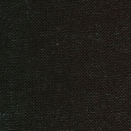 Linda Schülertuch 27ct - Black