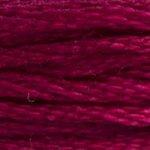 red heart yarn palette pcstitch 10