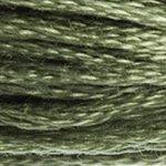 DMC Mouliné 3052