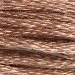 DMC Mouliné 3064