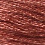 DMC Mouliné 3328