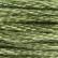 DMC Mouliné 3364