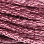 DMC Mouliné 3687
