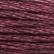 DMC Mouliné 3726