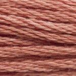 DMC Mouliné 3778