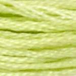 DMC Mouliné 015
