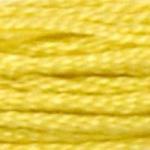 DMC Mouliné 018
