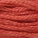 DMC Mouliné 022