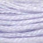 DMC Mouliné 026