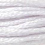 DMC Mouliné 027