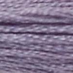 DMC Mouliné 028