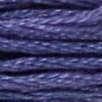 DMC Mouliné 032