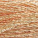 DMC Mouliné 3856