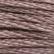 DMC Mouliné 3861