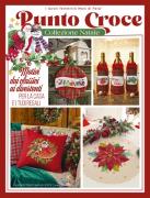 Punto Croce Collezione Natale 2