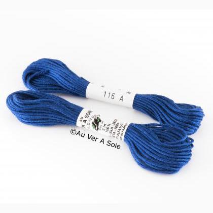 Soie d\'Alger - 116
