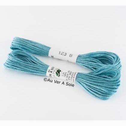Soie d\'Alger - 123 (replace 1721)