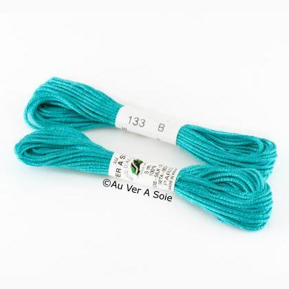 Soie d\'Alger - 133