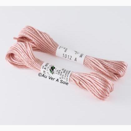 Soie d\'Alger - 1012