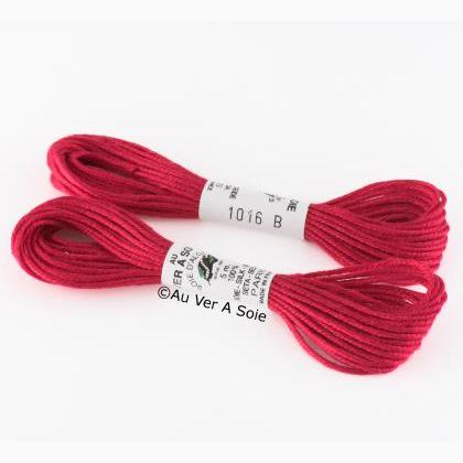Soie d\'Alger - 1016