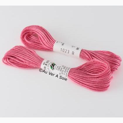 Soie d\'Alger - 1023