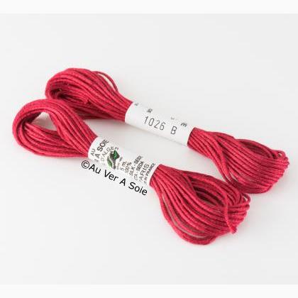 Soie d\'Alger - 1026
