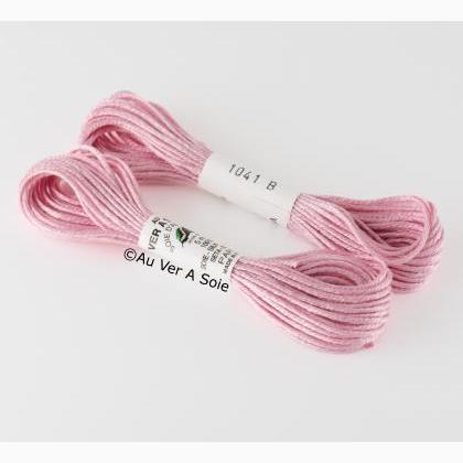 Soie d\'Alger - 1041