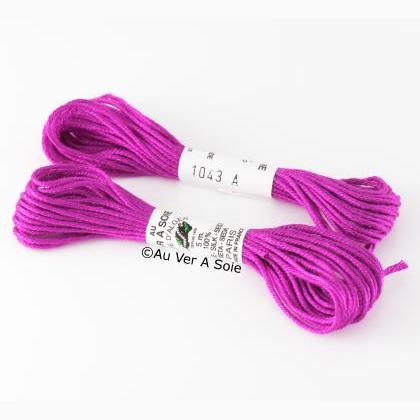 Soie d\'Alger - 1043 (replace 1044)